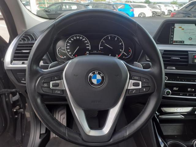 Bmw X4 image 5