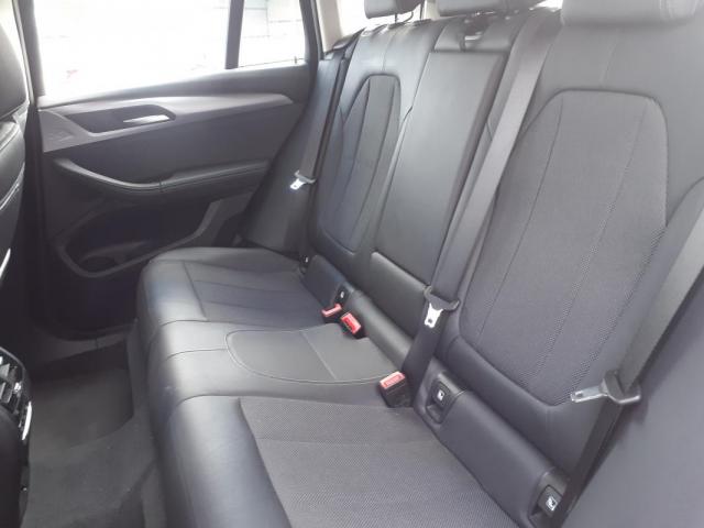 Bmw X4 image 7