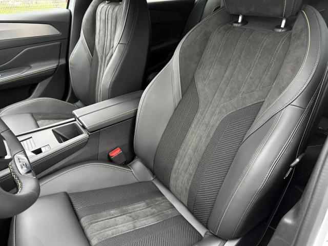 Peugeot 308 image 5