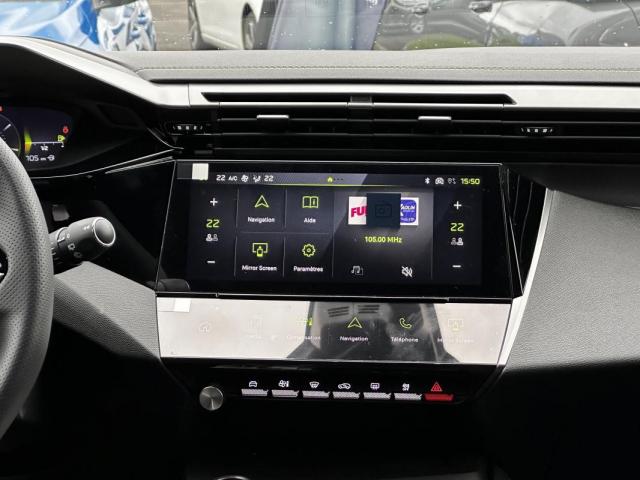 Peugeot 308 image 7