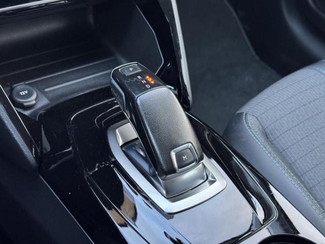 Peugeot 208 image 2