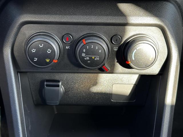 Dacia Sandero image 7