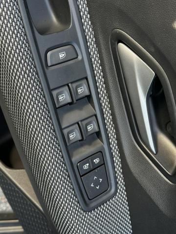 Dacia Sandero image 3