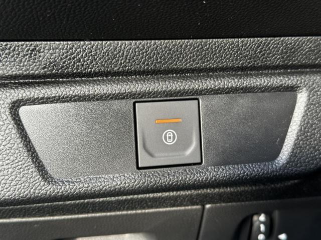 Dacia Sandero image 6