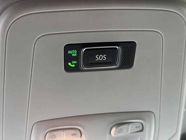 Nissan Townstar image 7
