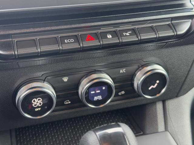 Nissan Townstar image 8