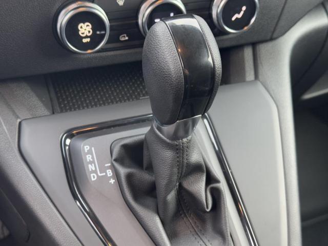 Nissan Townstar image 3