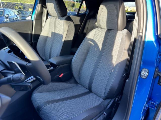 Peugeot 2008 image 9