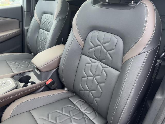 Nissan Qashqai image 2