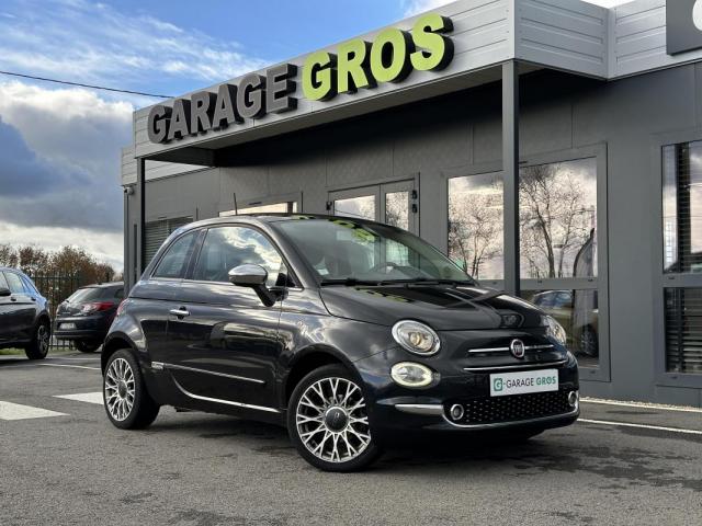 Fiat