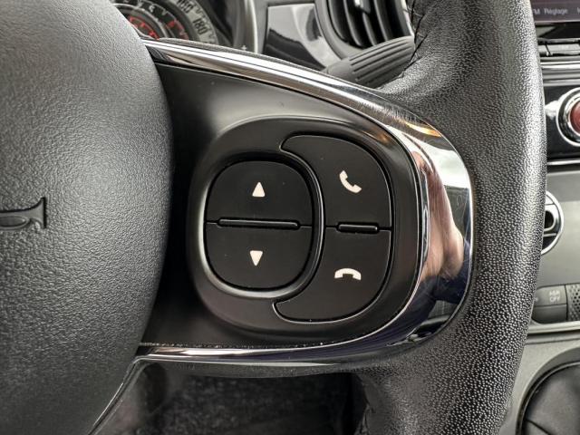 Fiat 500 image 8