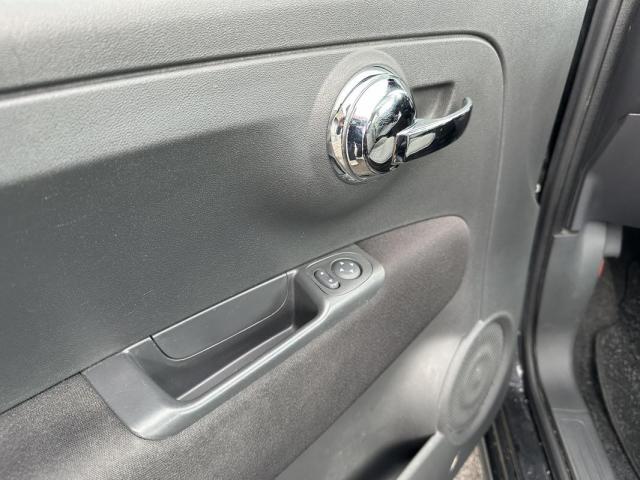 Fiat 500 image 9