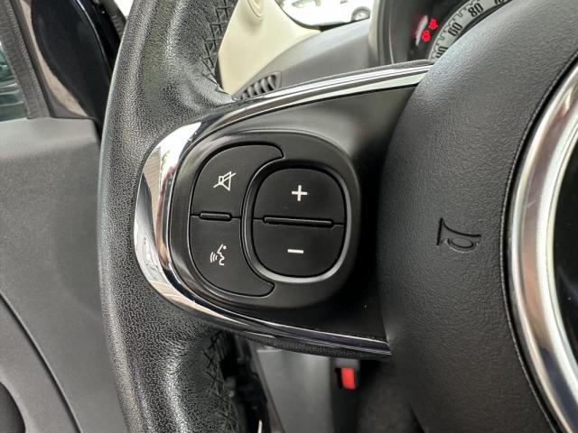 Fiat 500 image 5