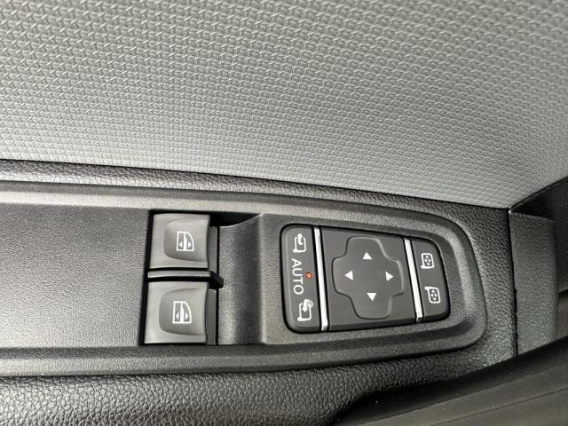 Nissan Townstar image 1