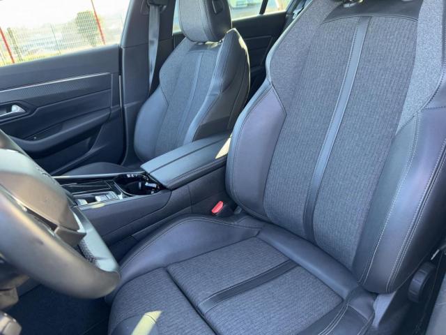 Peugeot 508 Sw image 5