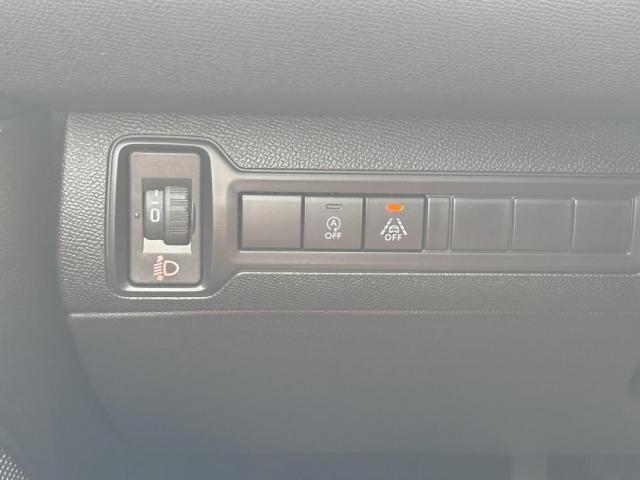 Peugeot 308 image 3