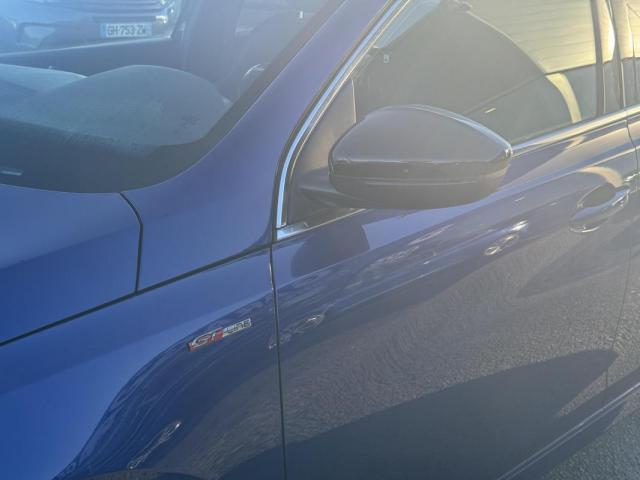 Peugeot 308 Sw image 2