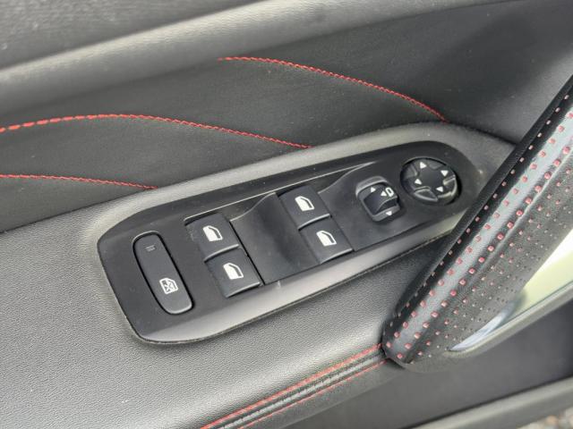 Peugeot 308 Sw image 7