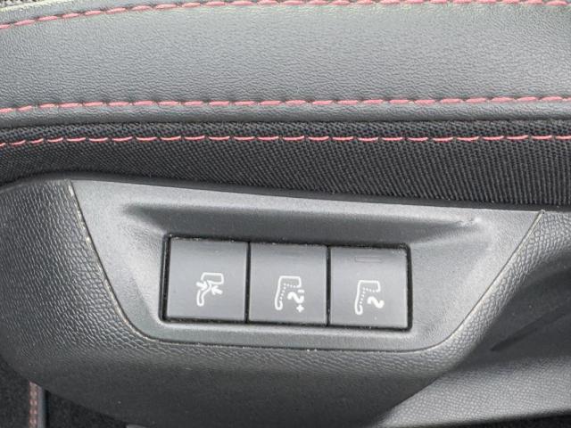 Peugeot 308 Sw image 2