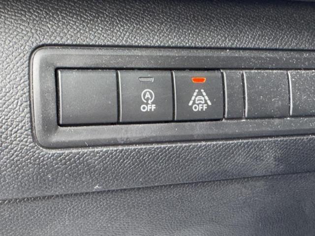 Peugeot 308 Sw image 6