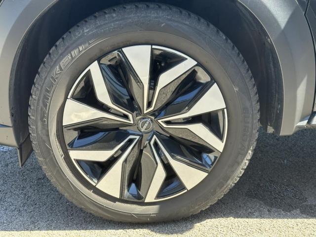 Nissan Juke image 3