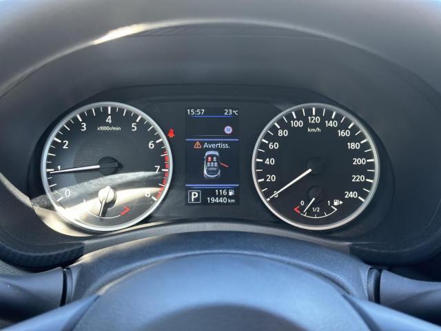 Nissan Juke image 4