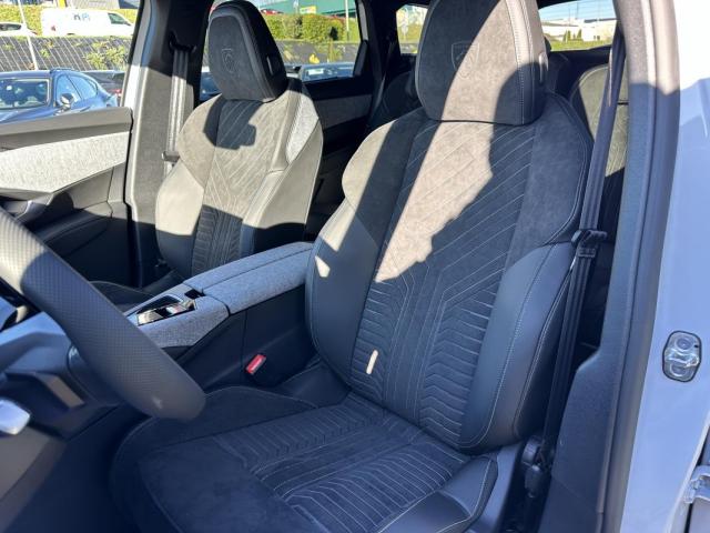 Peugeot 5008 image 7