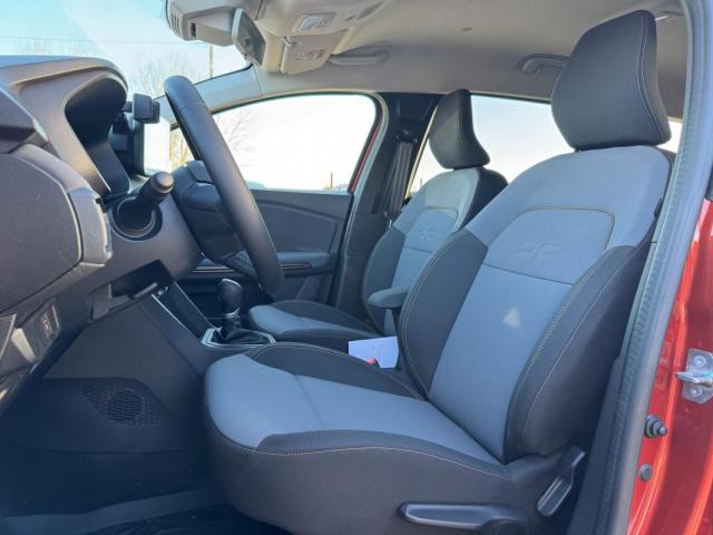 Dacia Jogger image 3