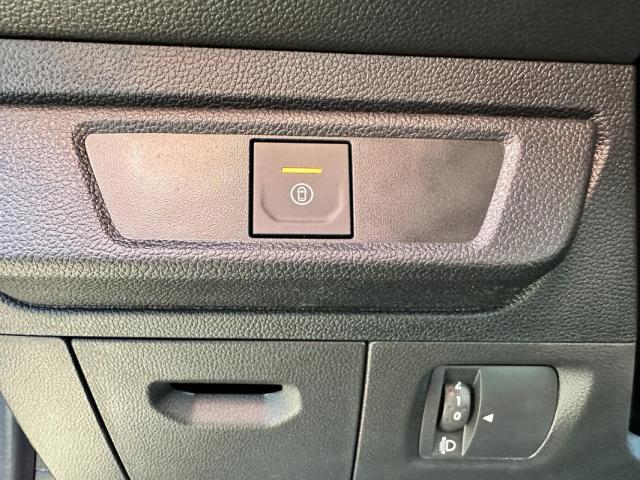 Dacia Jogger image 4