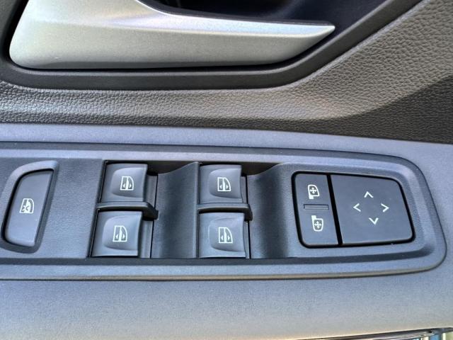 Dacia Jogger image 3