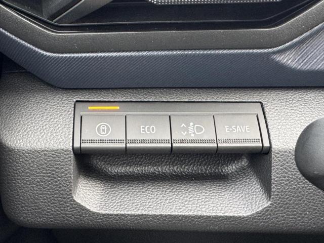 Dacia Duster image 7