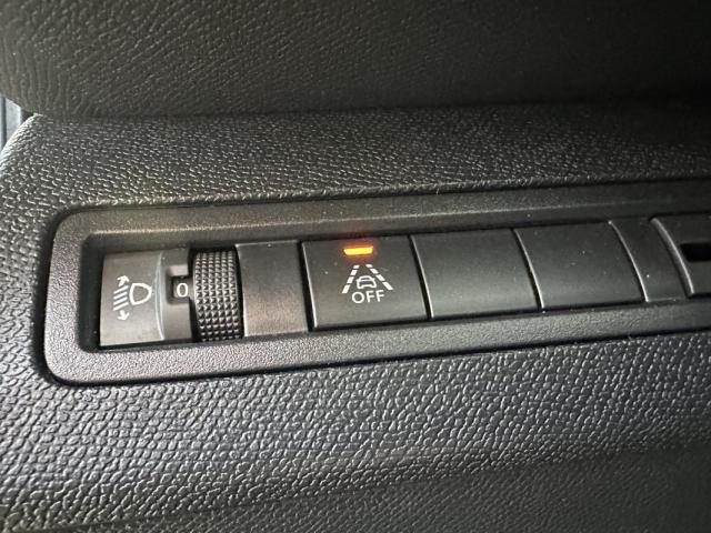 Peugeot 3008 image 9