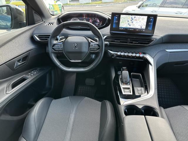 Peugeot 3008 image 7