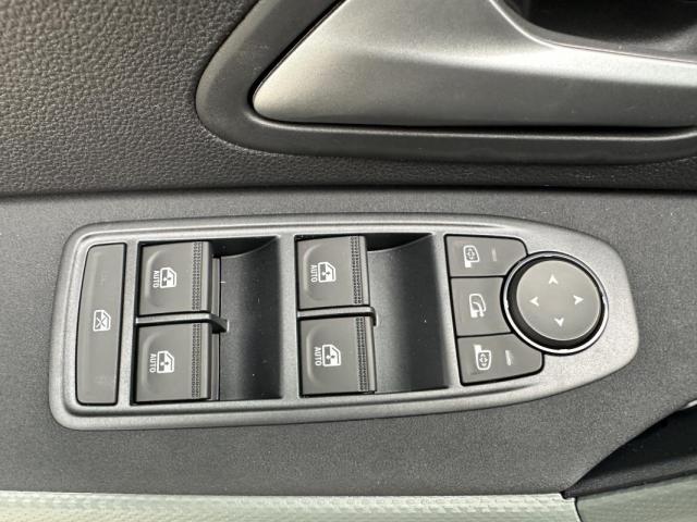 Dacia Duster image 1