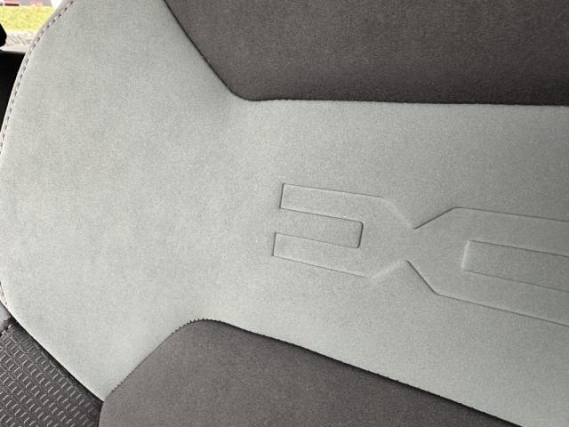 Dacia Duster image 8