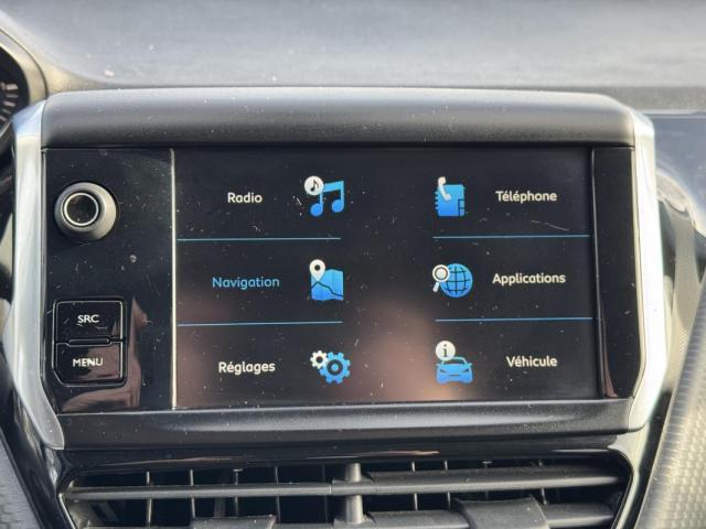 Peugeot 2008 image 3