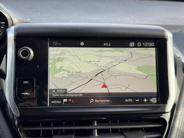 Peugeot 2008 image 6