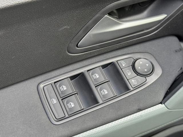 Dacia Duster image 9