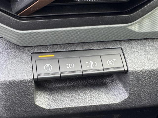Dacia Duster image 4
