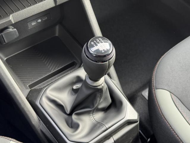 Dacia Duster image 7
