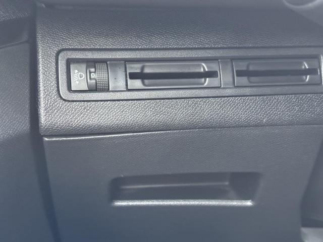 Peugeot 5008 image 7
