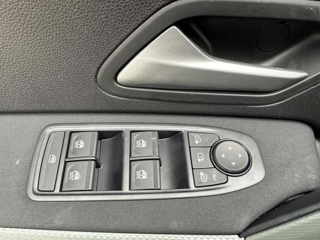 Dacia Duster image 1