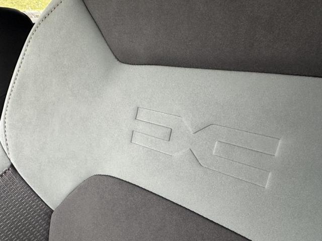 Dacia Duster image 4