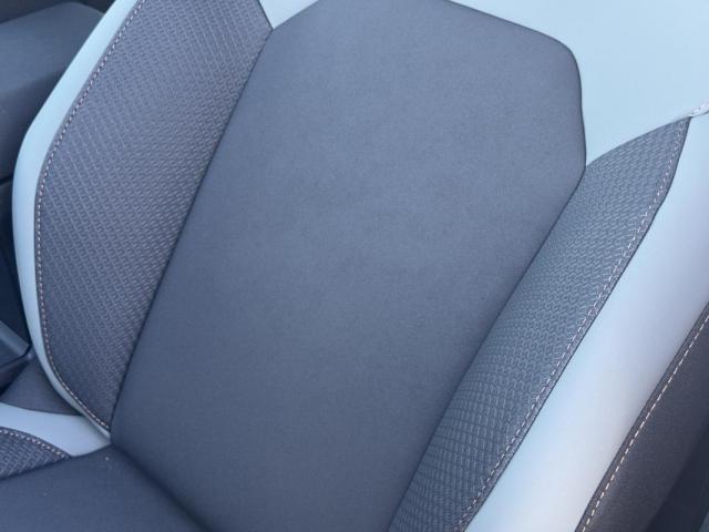 Dacia Duster image 2