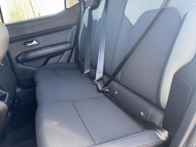 Dacia Duster image 6