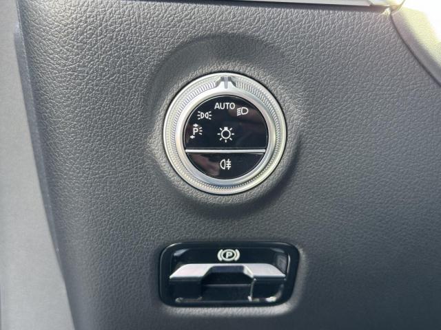 Mercedes Benz Classe C image 2