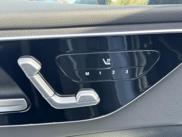 Mercedes Benz Classe C image 1