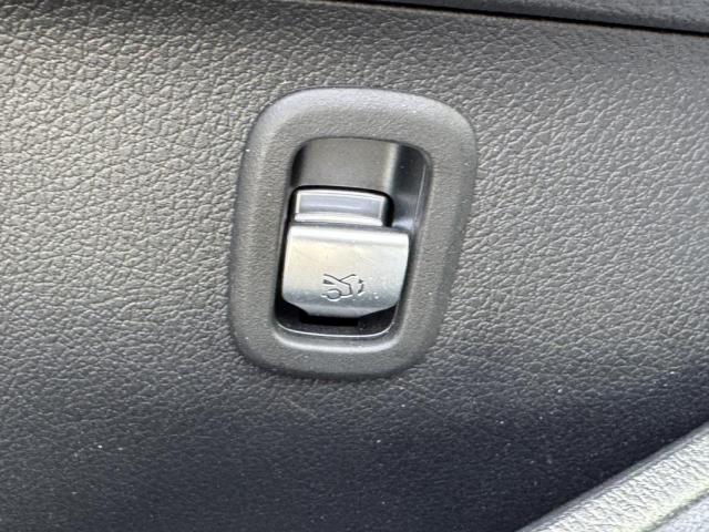 Mercedes Benz Classe C image 5