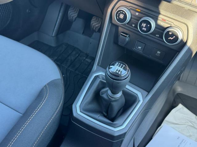 Dacia Jogger image 9