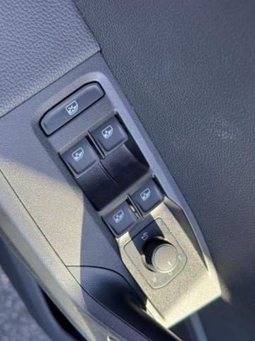Seat Ibiza image 7